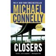thumbnail image 1 of Pre-Owned The Closers Paperback, 1 of 1