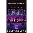 thumbnail image 1 of Pre-Owned The Cold Calling (Mass Market Paperback) 055214584X 9780552145848, 1 of 1