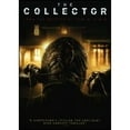 thumbnail image 1 of Pre-Owned Collector, 1 of 1