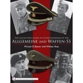 thumbnail image 1 of Pre-Owned The Collector's Guide to Cloth Headgear of the Allgemeine and Waffen-SS (Hardcover) by Michael D. Beaver, 1 of 1