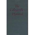 thumbnail image 1 of Pre-Owned The Collegeville Hymnal (Hardcover) 9780814615690, 1 of 1