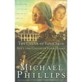 thumbnail image 1 of Pre-Owned The Color of Your Skin Ain't the Color of Your Heart (Paperback 9780764227028) by Michael R Phillips, 1 of 1