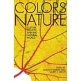 thumbnail image 1 of Pre-Owned The Colors of Nature: Culture, Identity, and the Natural World, 9781571313195, 1571313192, Paperback, Second edition, 1 of 1