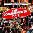 thumbnail image 1 of Pre-Owned The Commitments, Vol. 2 (CD 0008811050627) by Original Soundtrack, 1 of 1