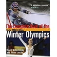 thumbnail image 1 of Pre-Owned The Complete Book of the Winter Olympics, 2006: Turin (Complete Book of the Olympics) (Paperback) 1894963458 9781894963459, 1 of 1