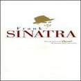 thumbnail image 1 of Pre-Owned The Complete Capitol Singles Collection (CD 0724383808922) by Frank Sinatra, 1 of 1