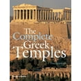 thumbnail image 1 of The Complete Greek Temples (Hardcover) by Tony Spawforth, 1 of 1