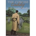 thumbnail image 1 of Pre-Owned The Concise Cuddy: A Collection of John Francis Cuddy Stories (Paperback) 1885941277 9781885941275, 1 of 1