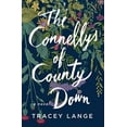 thumbnail image 1 of Pre-Owned The Connellys of County Down Hardcover, 1 of 1