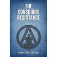 thumbnail image 1 of Pre-Owned The Conscious Resistance Trilogy (Paperback) 1788944828 9781788944823, 1 of 1