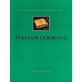 thumbnail image 1 of Pre-Owned The Cook's Encyclopedia of the Italian Kitchen (Cook's Encyclopedia) (Paperback) 0754806162 9780754806165, 1 of 1