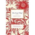 thumbnail image 1 of Pre-Owned The Coral Thief Paperback, 1 of 1