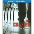 thumbnail image 1 of Pre-Owned The Crazies [Blu-ray] (Blu-Ray 0013132139890) directed by Breck Eisner, 1 of 1