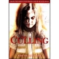 thumbnail image 1 of Pre-Owned The Culling (DVD 0687797159496) directed by Rustam Branaman, 1 of 1