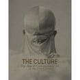 thumbnail image 1 of Pre-Owned The Culture: Hip Hop & Contemporary Art in the 21st Century (Hardcover) by Asma Naeem, Gamynne Guillotte, Hannah Klemm, 1 of 1