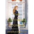 thumbnail image 1 of Pre-Owned The Cutthroat Countess (Paperback) 1496738136 9781496738134, 1 of 1
