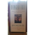 thumbnail image 1 of Pre-Owned The Danger Tree : Memory, War, and the Search for a Family's Past, 9780921912316, 0921912315, Paperback,, 1 of 1