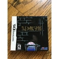 thumbnail image 1 of Dark Spire - Nintendo DS, 1 of 9