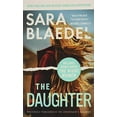 thumbnail image 1 of Pre-Owned The Daughter (Mass Market Paperback) 1538760266 9781538760260, 1 of 1