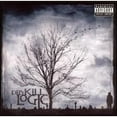thumbnail image 1 of Pre-Owned The Dead and Dreaming (CD 0874812000059) by Dry Kill Logic, 1 of 1
