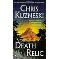 thumbnail image 1 of Pre-Owned The Death Relic 9780425264676, 1 of 1