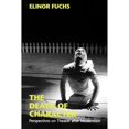 thumbnail image 1 of Pre-Owned The Death of Character: Perspectives on Theater After Modernism (Paperback) 0253210089 9780253210081, 1 of 1