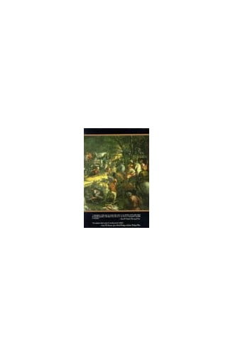 Pre-Owned The Death of the Messiah: From Gethsemane to the Grave (2 Vol. Boxed Set), 9780385471770, 0385471777, Hardcover, Edition Unstated edition