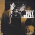 thumbnail image 1 of Pre-Owned The Definitive Chet Baker (CD 0724354003929) by Chet Baker, 1 of 1