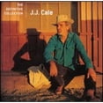 thumbnail image 1 of Pre-Owned The Definitive Collection (CD 0731453475427) by J.J. Cale, 1 of 1