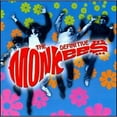 thumbnail image 1 of Pre-Owned The Definitive Monkees [Bonus Disc] (CD 0685738669127) by The Monkees, 1 of 1