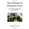 thumbnail image 1 of Pre-Owned The Demise of Pleasant View Paperback, 1 of 1