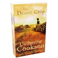 thumbnail image 1 of Pre-Owned The Desert Crop Paperback, 1 of 1