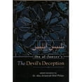 thumbnail image 1 of Pre-Owned The Devil's Deception (Paperback) 1898649200 9781898649205, 1 of 1