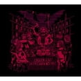 thumbnail image 1 of Pre-Owned The Devil's Walk (CD 0724596950623) by Apparat, 1 of 1