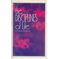 thumbnail image 1 of Pre-Owned The Disciplines of Life (Paperback) 0882072617 9780882072616, 1 of 1