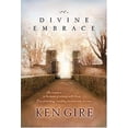 thumbnail image 1 of The Divine Embrace (Hardcover) 9780842370233, 1 of 1