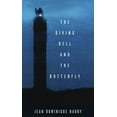 thumbnail image 1 of Explorations in Anthropology Brothers: The Politics of Violence among the Sekani of Northern British Columbia, (Hardcover), 1 of 1