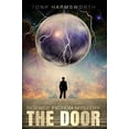 thumbnail image 1 of Pre-Owned The Door: Science Fiction Mystery (Paperback) 1078308276 9781078308274, 1 of 1
