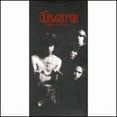 thumbnail image 1 of Pre-Owned The Doors Box Set (CD 0075596212328) by The Doors, 1 of 1