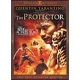 thumbnail image 1 of Pre-Owned The Dragon Dynasty, Vol. 3: The Protector [2 Discs] [Ultimate Edition] (DVD 0796019797122) directed by Prachya Pinkaew, 1 of 1