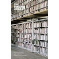 thumbnail image 1 of Pre-Owned The Dynamic Library: Organizing Knowledge at the Sitterwerk. Precedents and Possibilities Paperback, 1 of 1