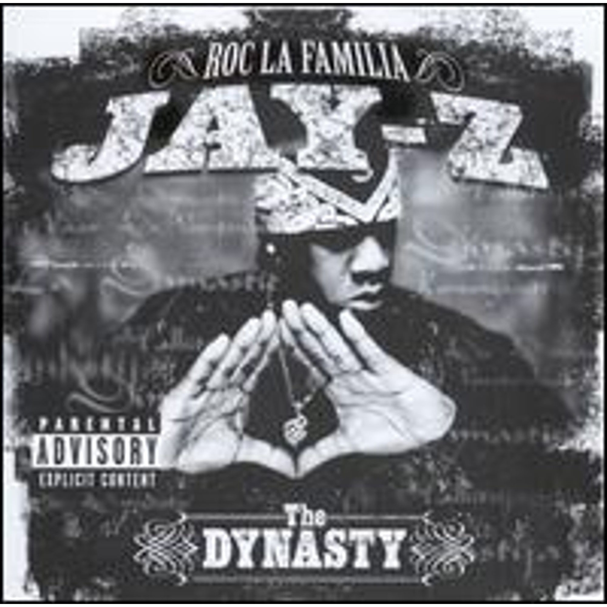 Jay Z Music - Walmart.com