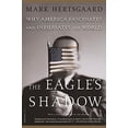 thumbnail image 1 of Pre-Owned The Eagle's Shadow Paperback, 1 of 1
