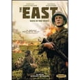 thumbnail image 1 of Pre-Owned The East (DVD 0876964017428) directed by Jim Taihuttu, 1 of 1