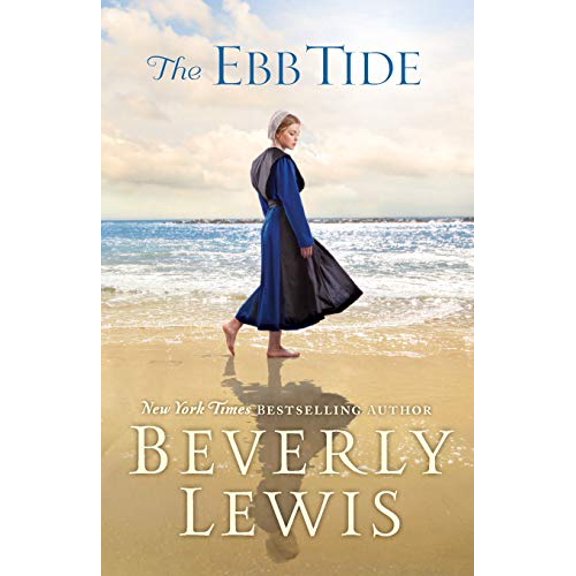Pre-Owned The Ebb Tide (Paperback) 0764212508 9780764212505