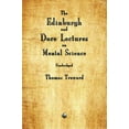 thumbnail image 1 of Pre-Owned The Edinburgh and Dore Lectures on Mental Science Paperback, 1 of 1