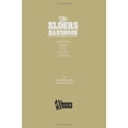 thumbnail image 1 of Pre-Owned The Elders Handbook - A Practical Guide for Church Leaders Paperback, 1 of 1