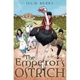 thumbnail image 1 of Pre-Owned The Emperor's Ostrich Hardcover, 1 of 1