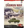 thumbnail image 1 of Pre-Owned The Erawan War: Volume 3: The Royal Lao Armed Forces 1961-1974 (Asia@War) Paperback, 1 of 1