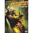 thumbnail image 1 of Pre-Owned The Escapist (DVD 0043396131026) directed by Gillies MacKinnon, 1 of 1